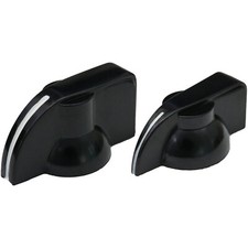 K7 Chickenhead langer Zeiger