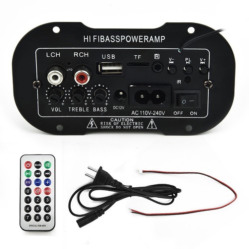 Teile autozubehör usb - usb, fm