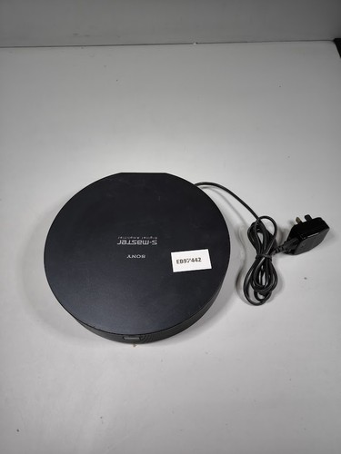 Sony wr2 surround - sony, ta-wr2