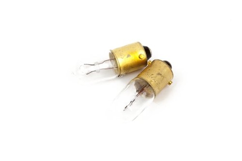 Fender ersatzbirne jewel für - jewel,