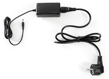 Blackstar PSU-1 Netzteil