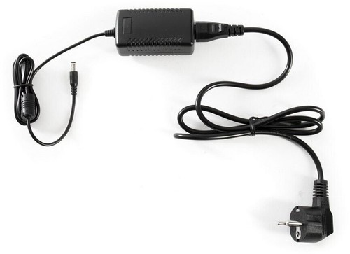 Blackstar psu netzteil - blackstar, psu-1