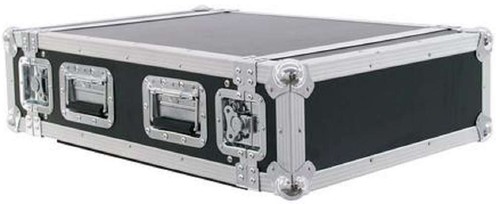 Verstärker rack pr - 4, pr-2st
