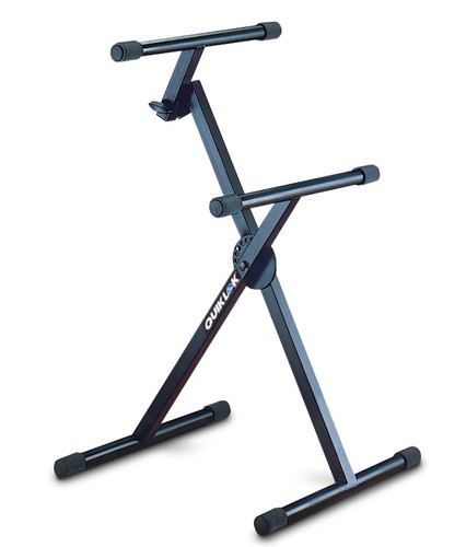 Quik lok bs620 amp ständer - lok, amp-ständer