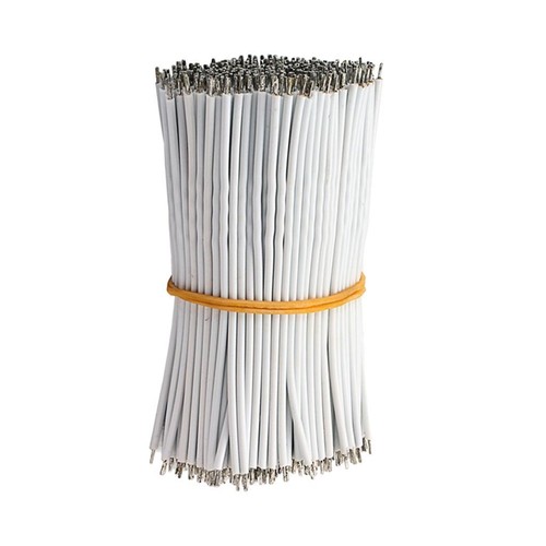 22awg verzinntes gitarrenkabel - verzinntes,
