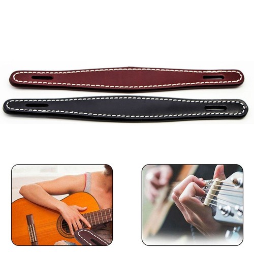 Gitarre verstärkergriff teil - gitarre,