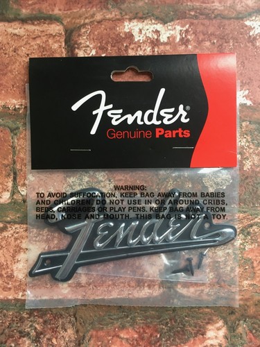 Fender blackface verstärker - blackface,