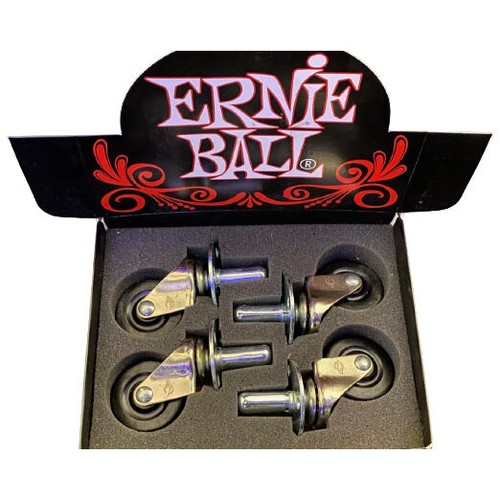 Ersatzteil verstärkung ernie - ersatzteil,