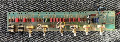 Marshall super bass - super,