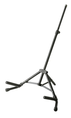 28130 amp ständer ii - amp-ständer,