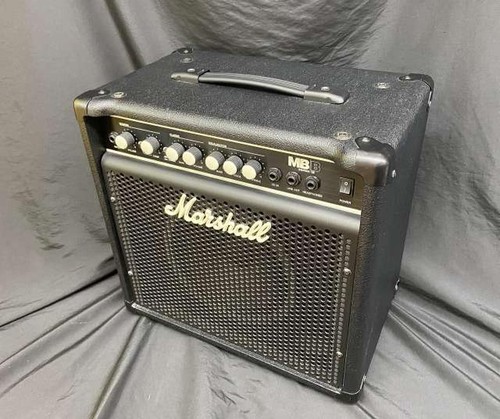 Marshall kopfhörerfunktion - marshall,